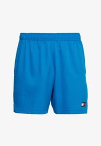 Tommy Hilfiger M Fast
